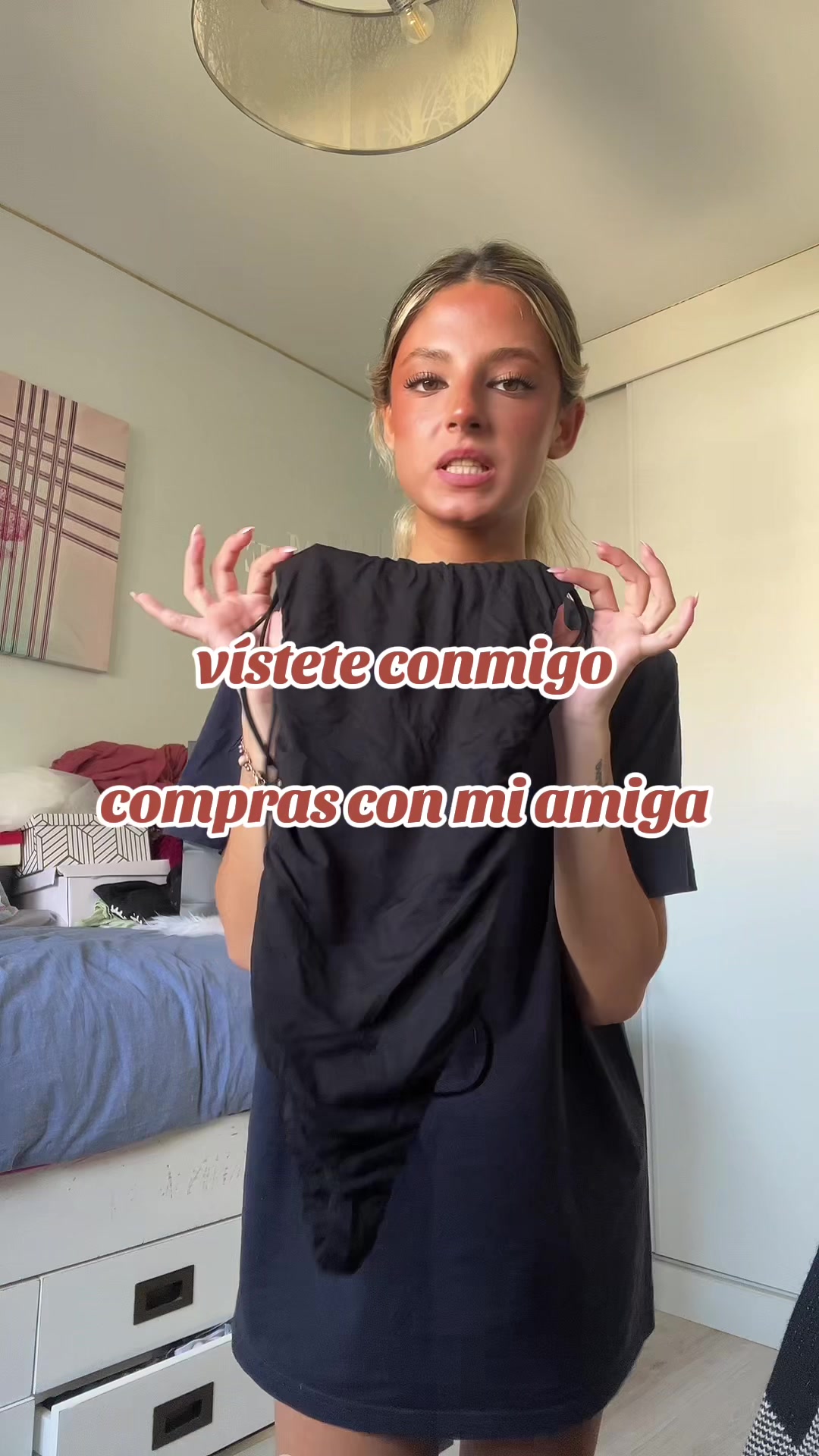 @paulita🥰