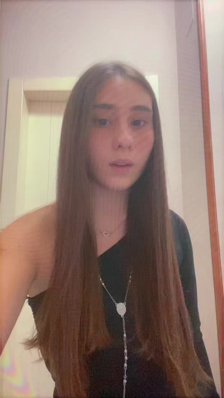@Fiorella russo