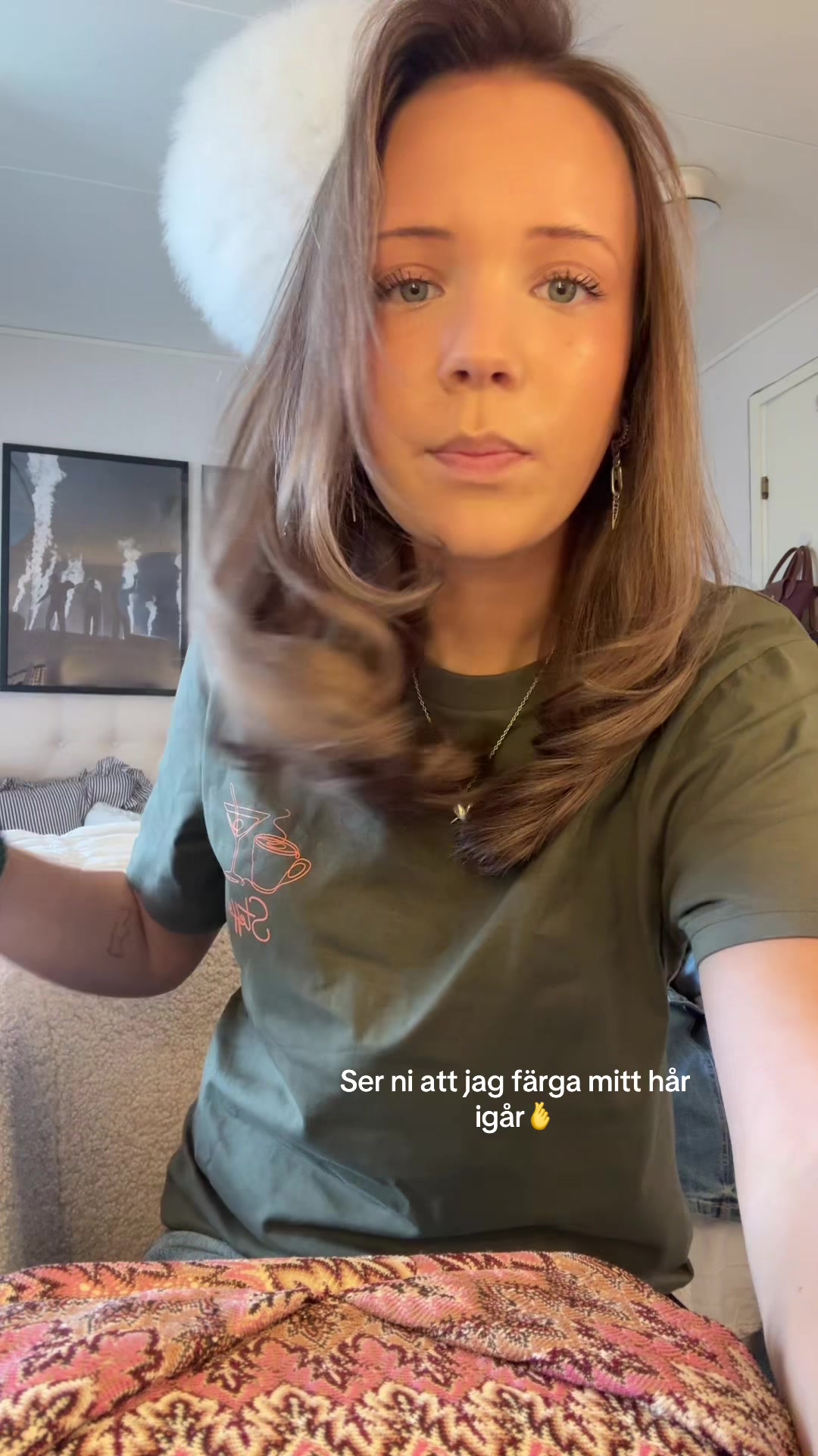 @Olivia 👯♀️