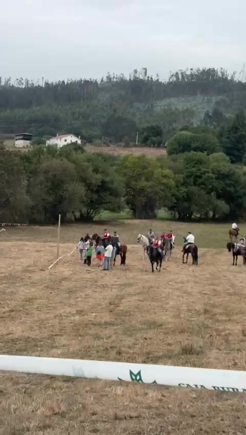 @Santi De La Grana