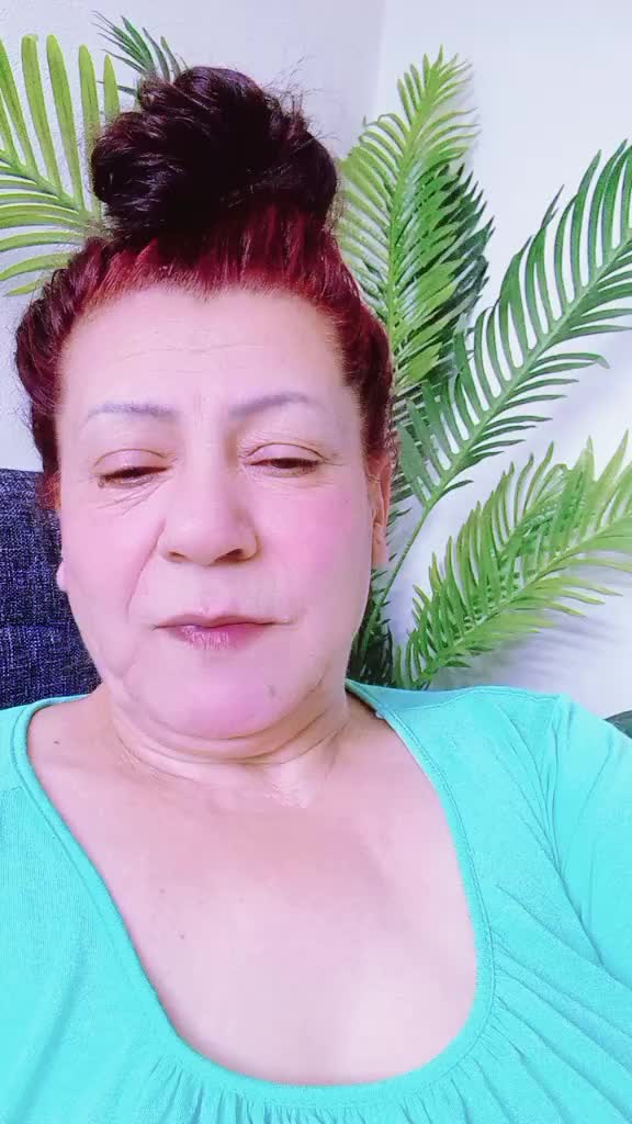 @Zeliha Mehmedova