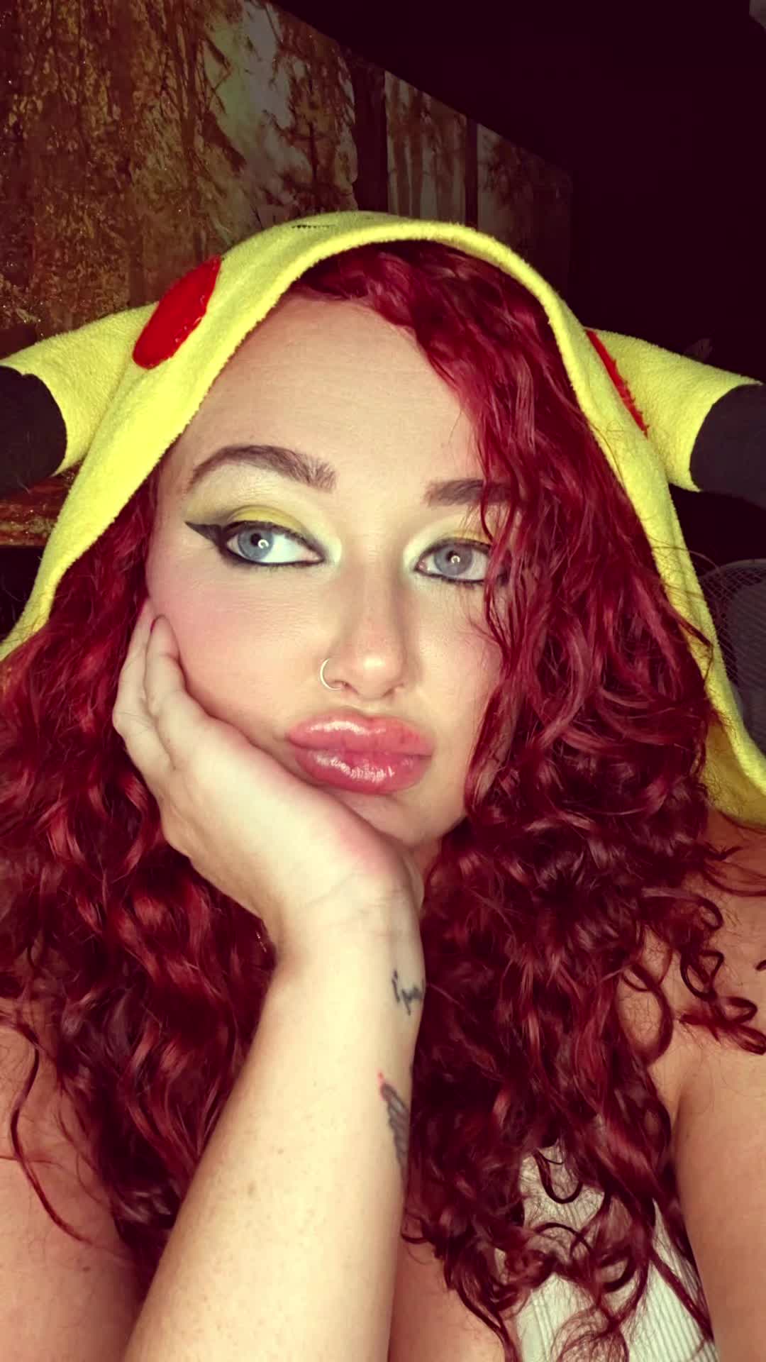 @Kittykatkay
