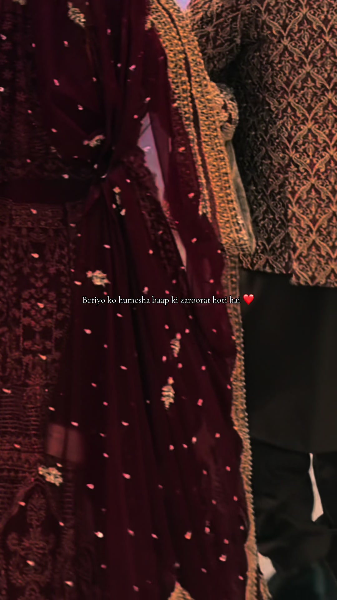 @♥️…SAFIII.RAJA…♥️