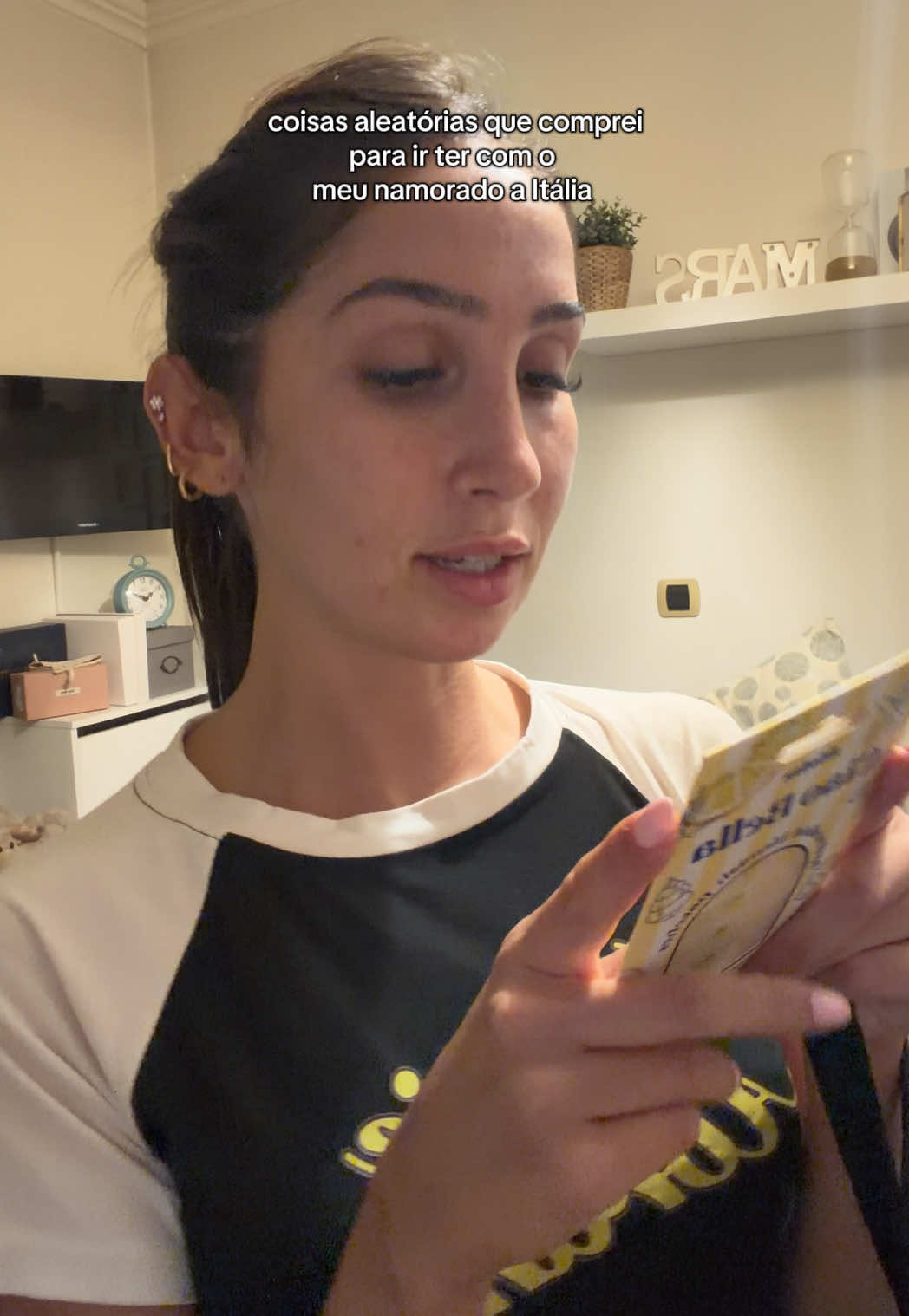 @Mariana Pedroza