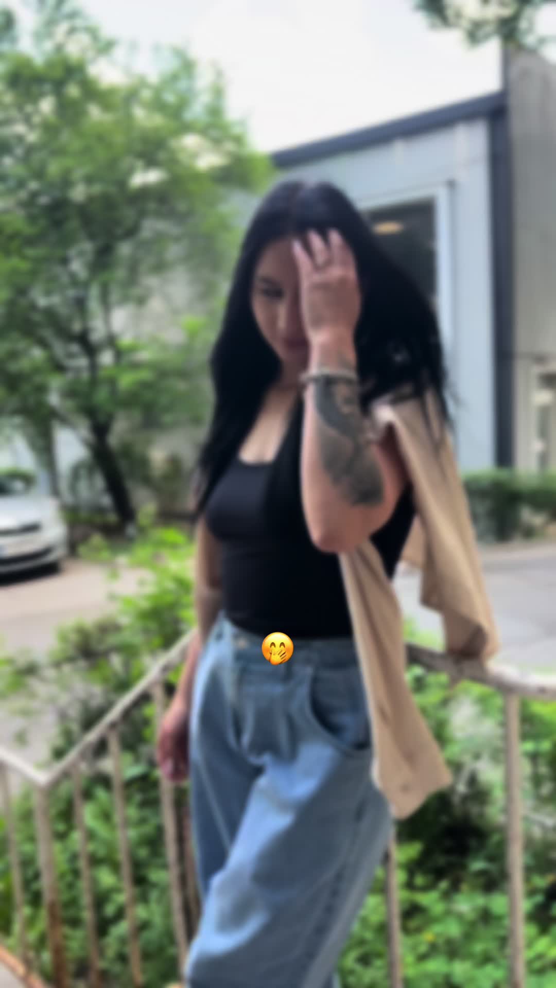 @D I A N A