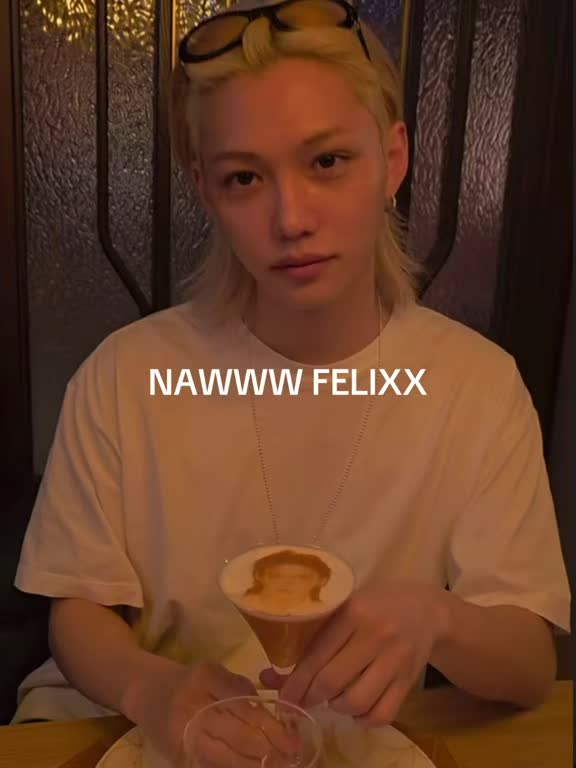 @juhoonie