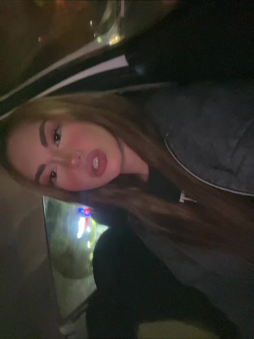 @ivanawa.tt