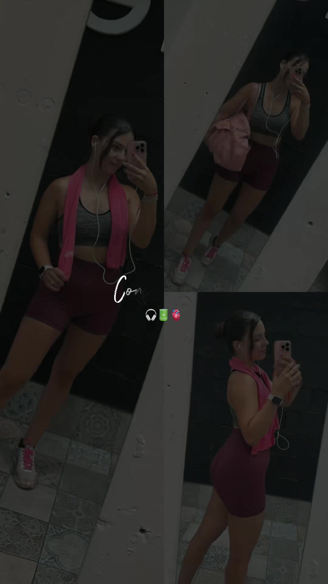@Rosa ๐