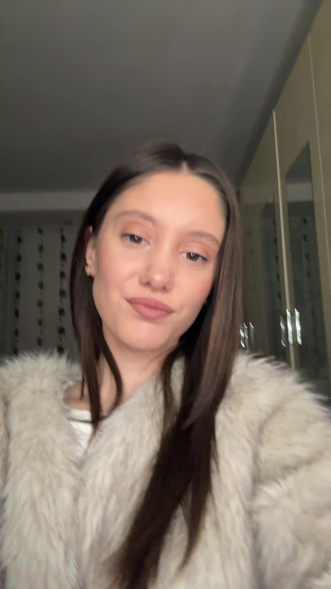 @_melissa_colar