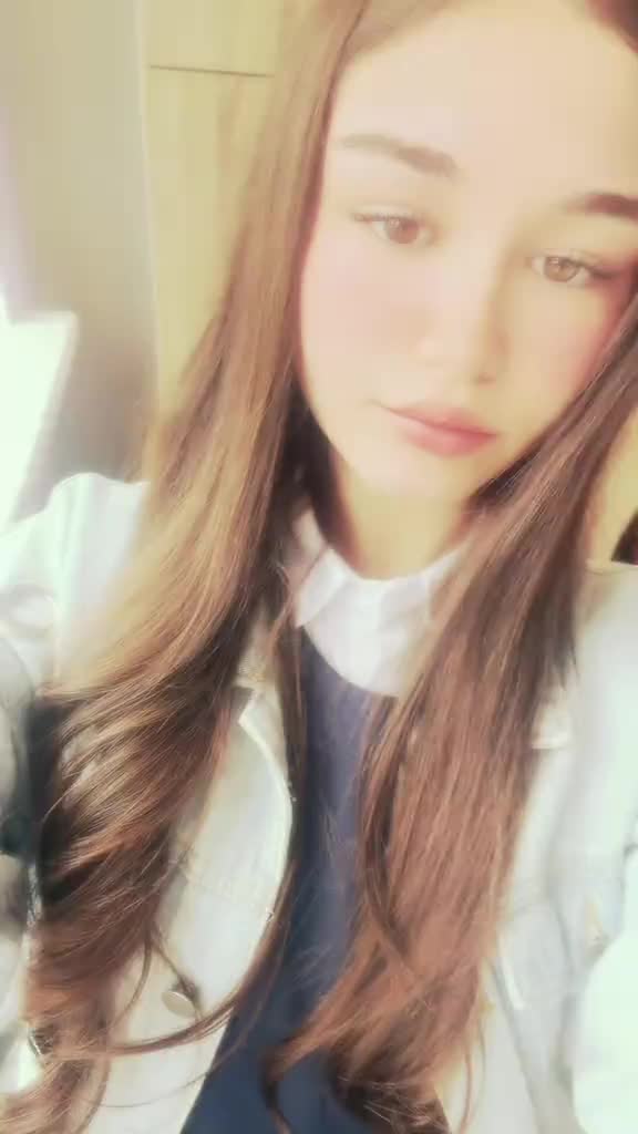 @miss’★