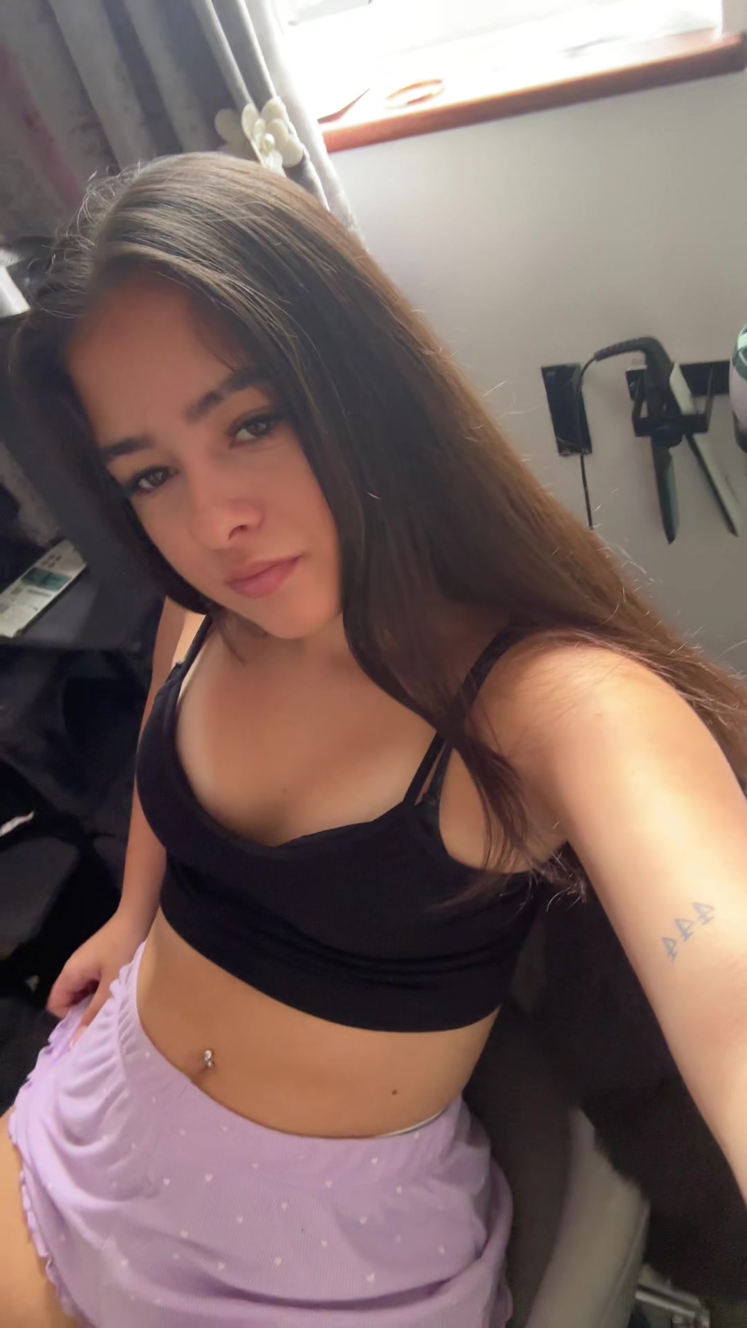 @n๐.