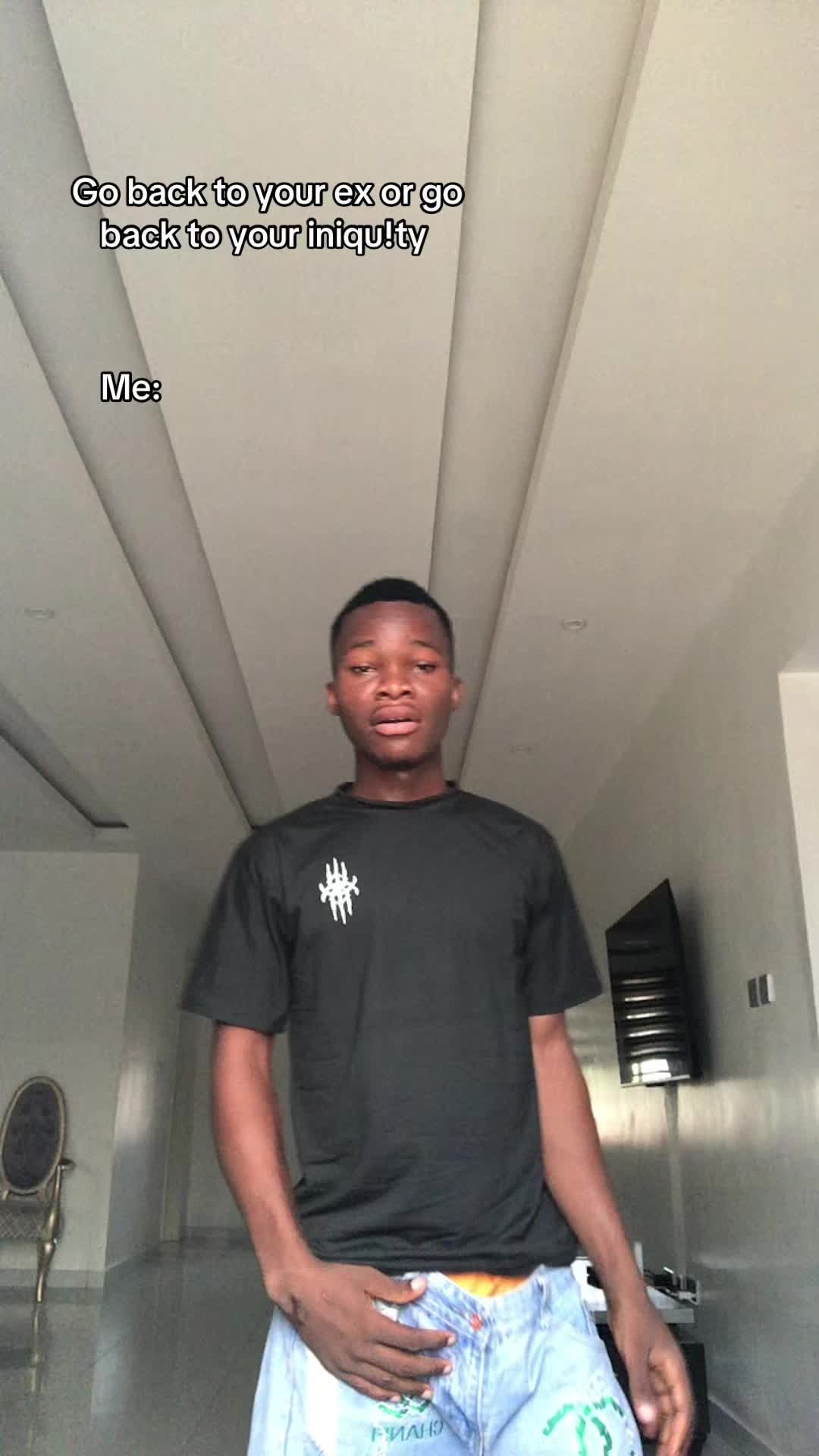 @CEO EMMA❤️🚀