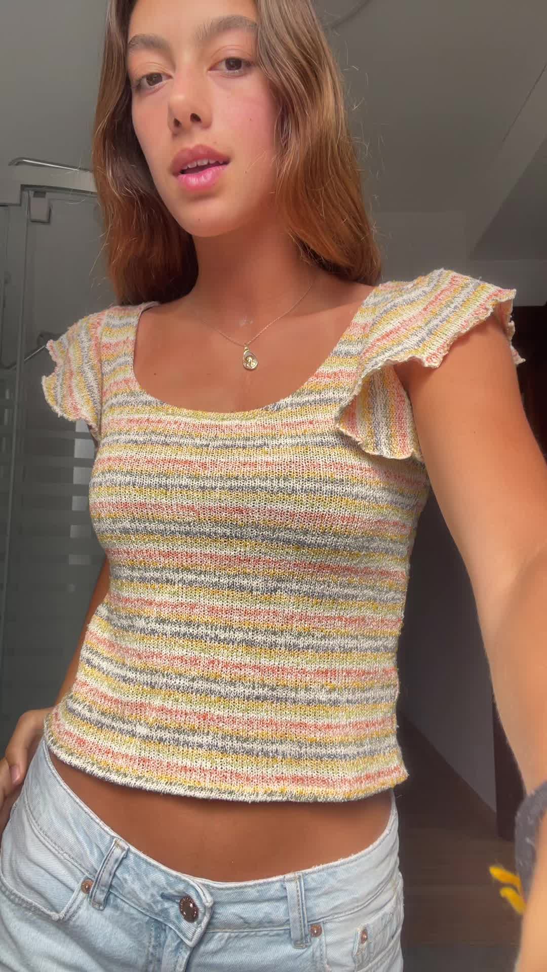 @canndela__
