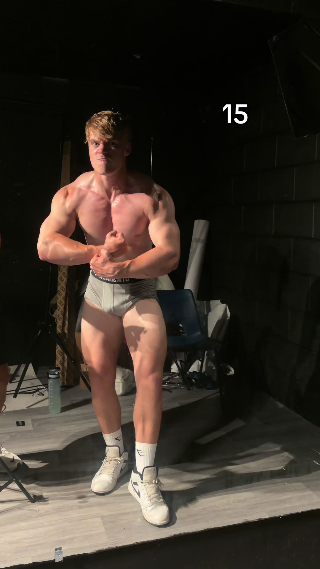 @george_lifts_