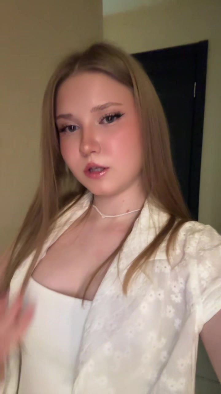 @тгк:аринчик тут