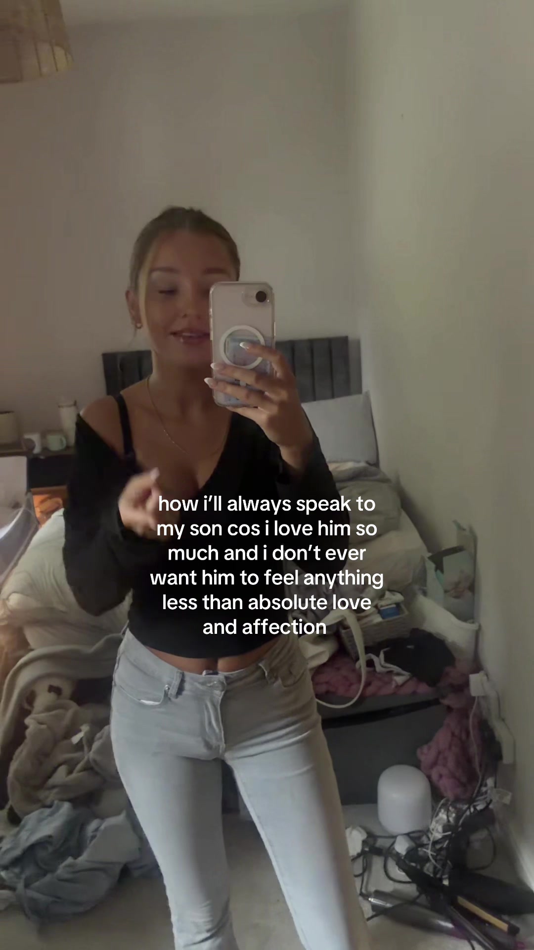 @Poppy Lawrence 🌷