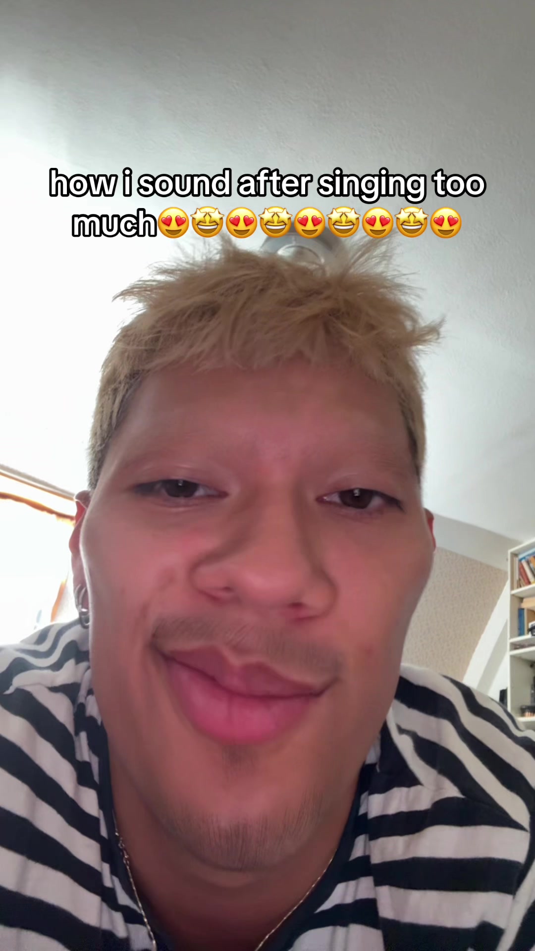 @johannesJJpietsch