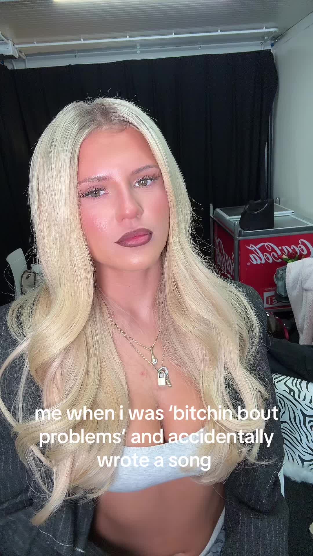 @skyenewman__