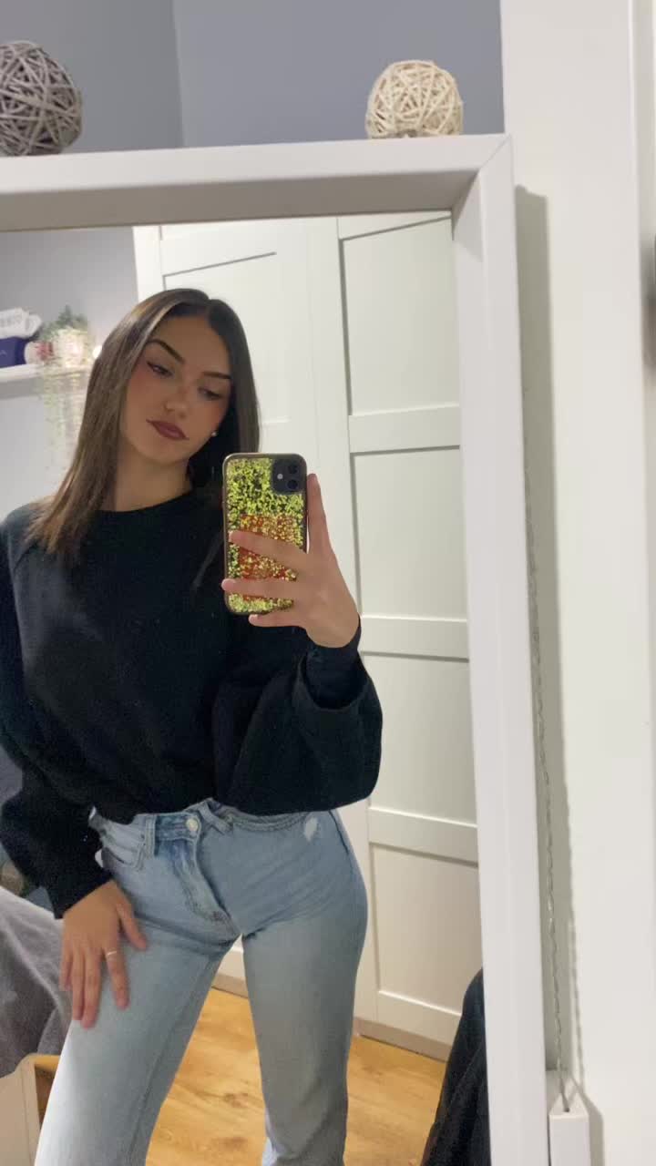 @albagc
