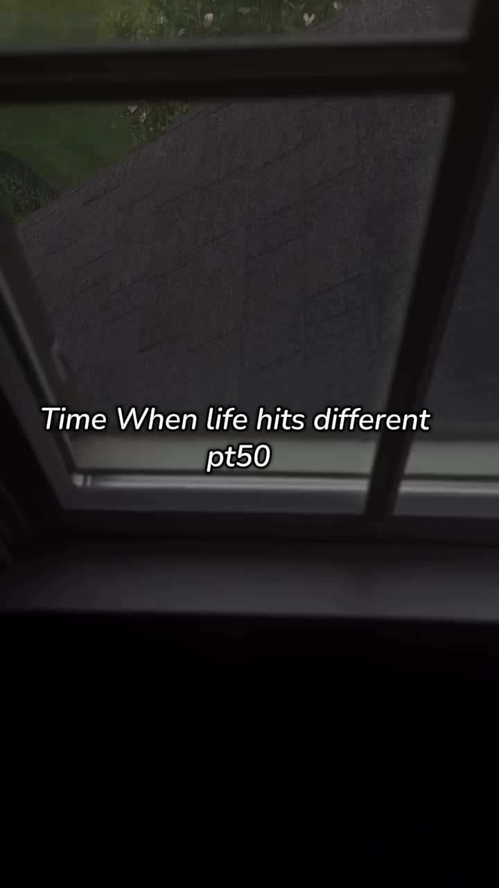 @Vibes.