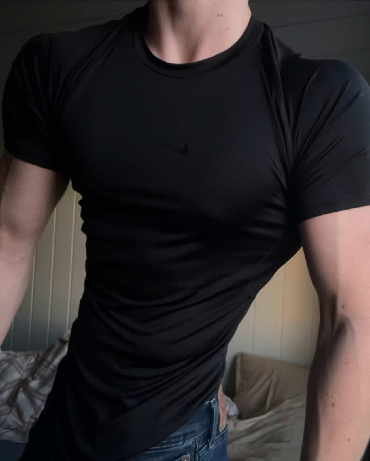 @Albertaesthetic