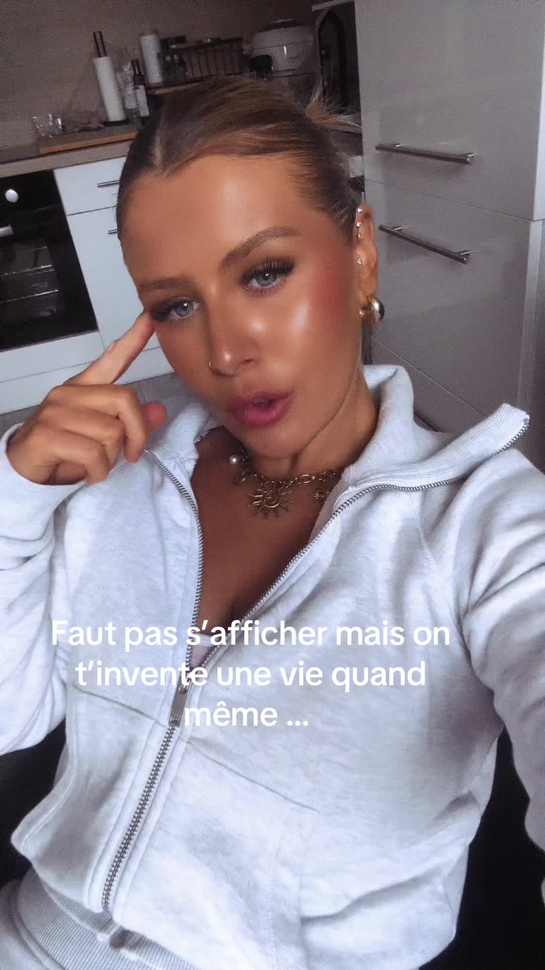 @TiffTiff