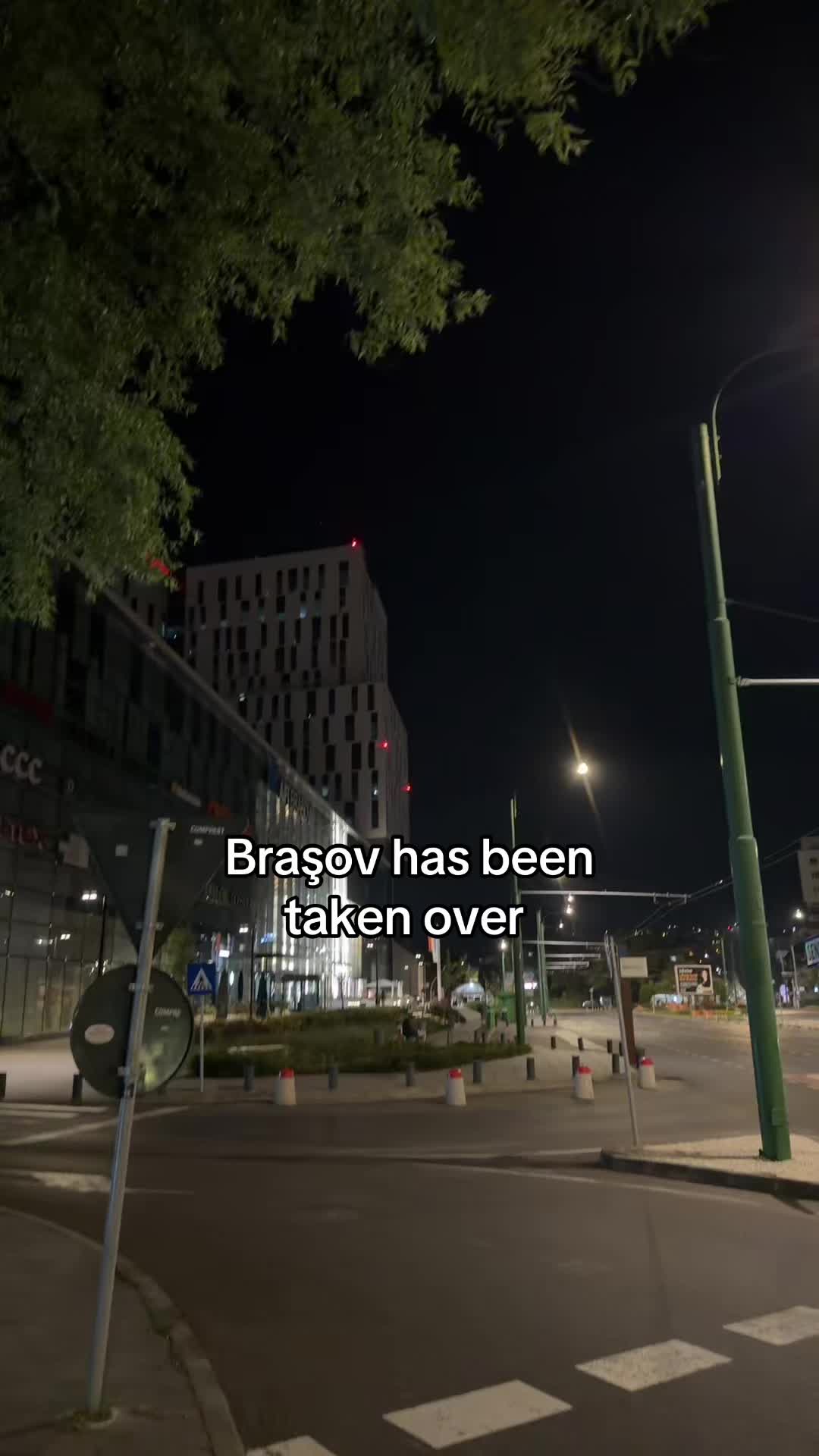 @sarmiswilldoit 🇷🇴