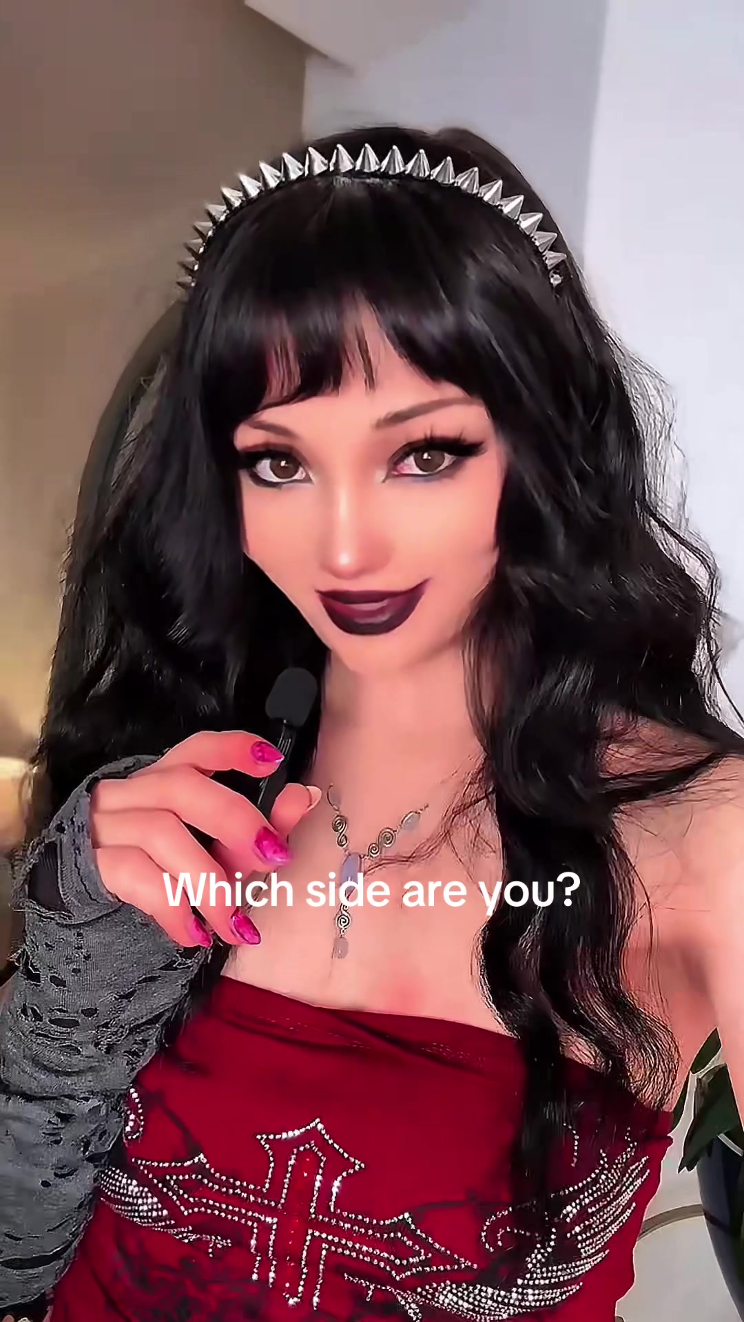 @bellajynx