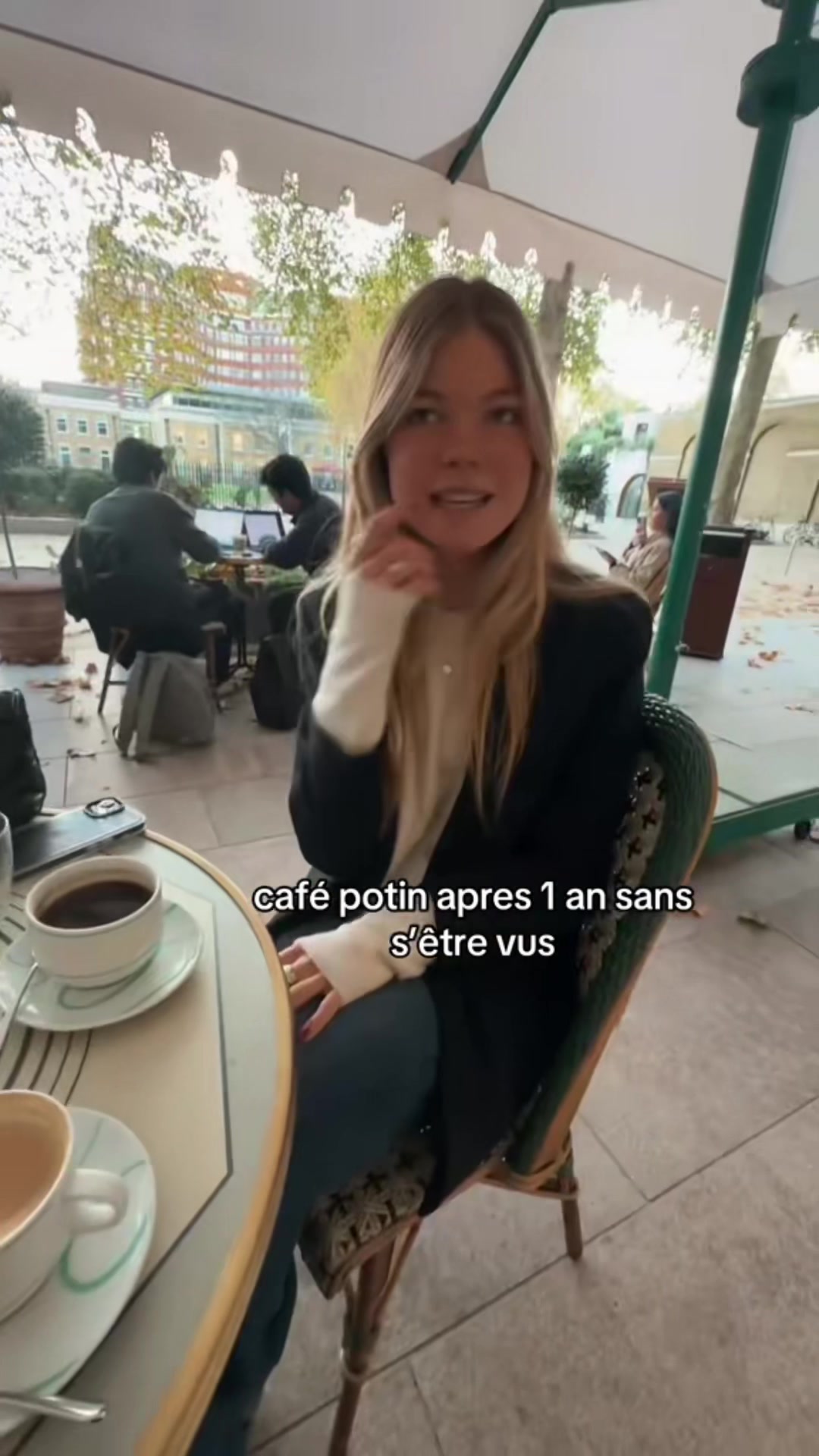 @lila