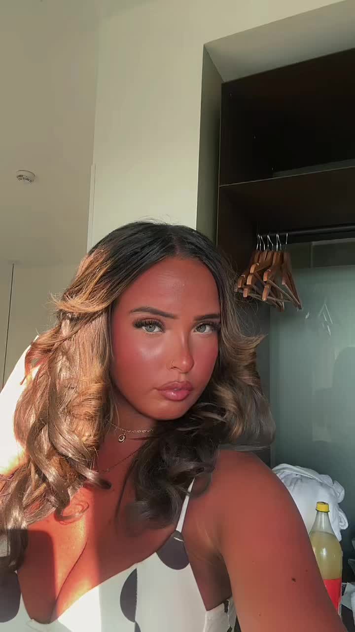@Manny🐆