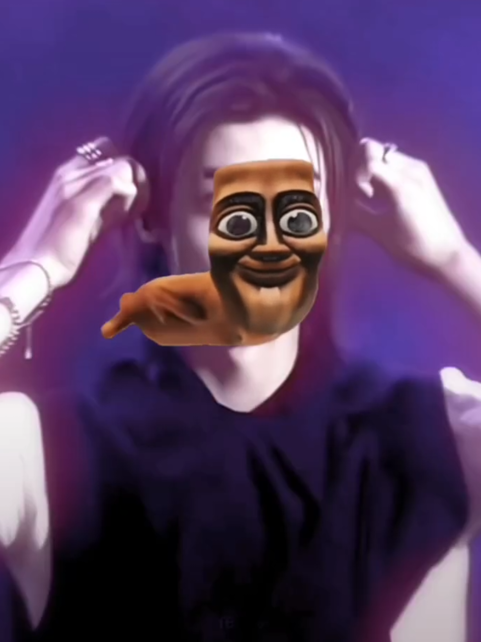 @๐ซ๐๐๐ฎ๐ฌโผ๏ธ