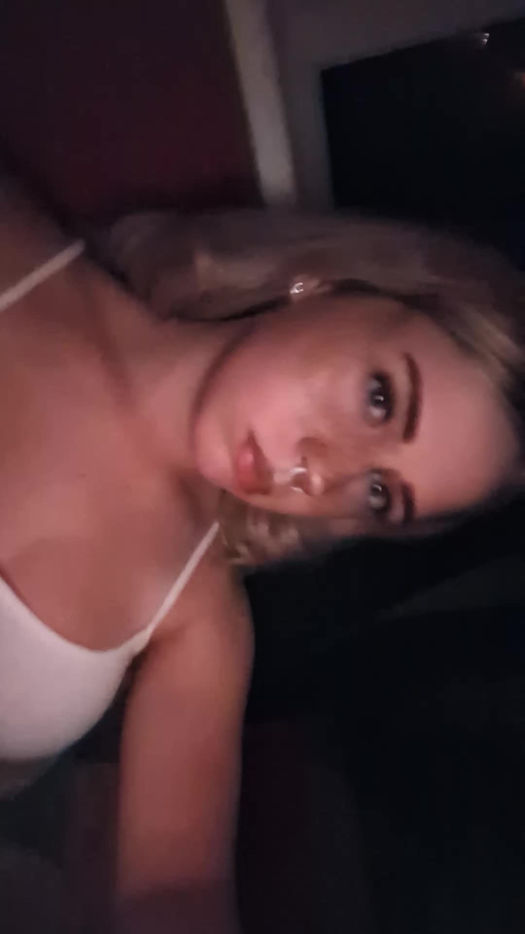 @holls🤍🪽