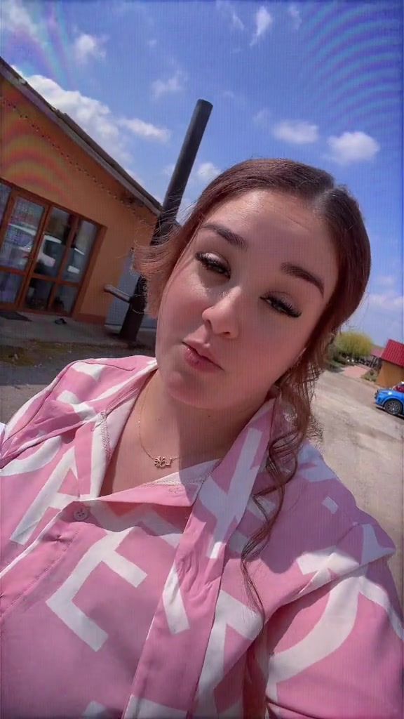 @&bull;❦ 𝓑𝓘𝓐𝓝𝓒𝓐 ❦&bull;