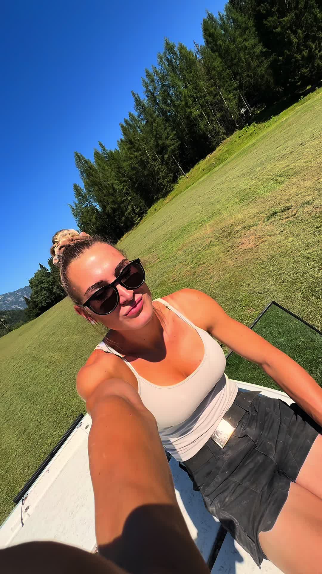 @minnie.mouse_daniii