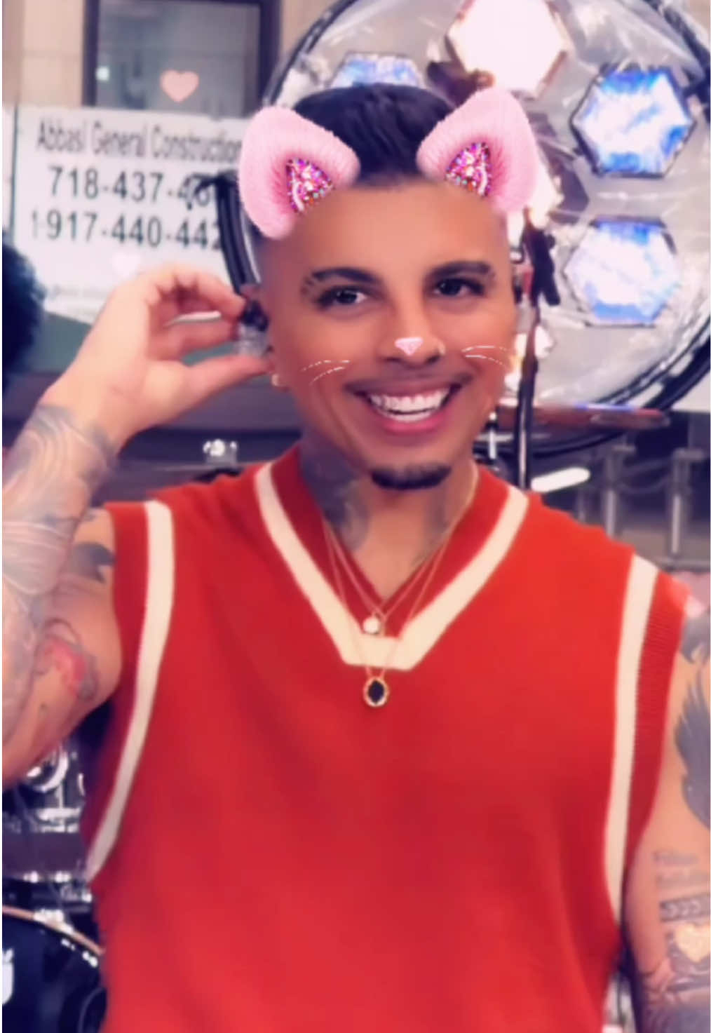 @l3tra666