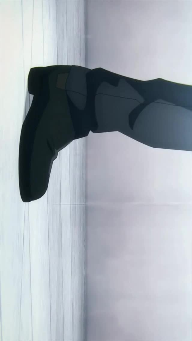 @Edit