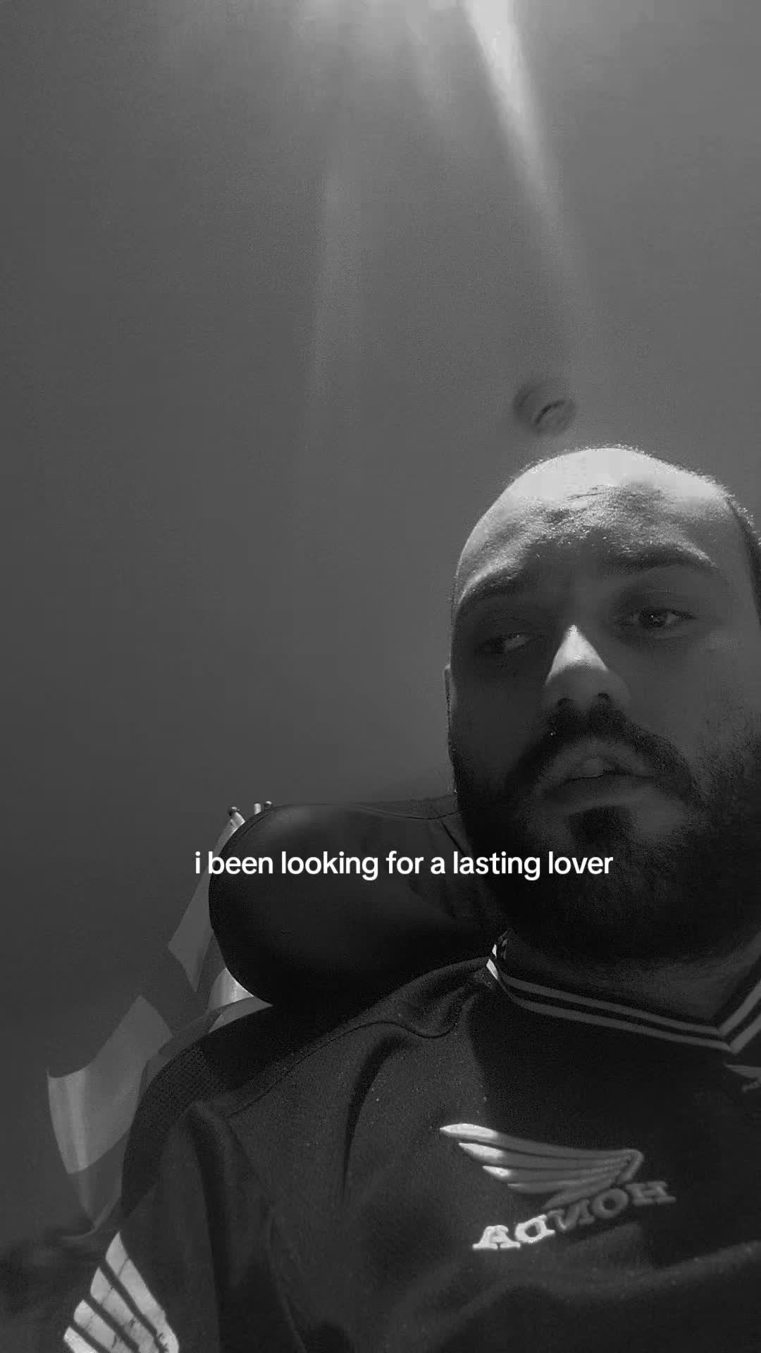 @Luke