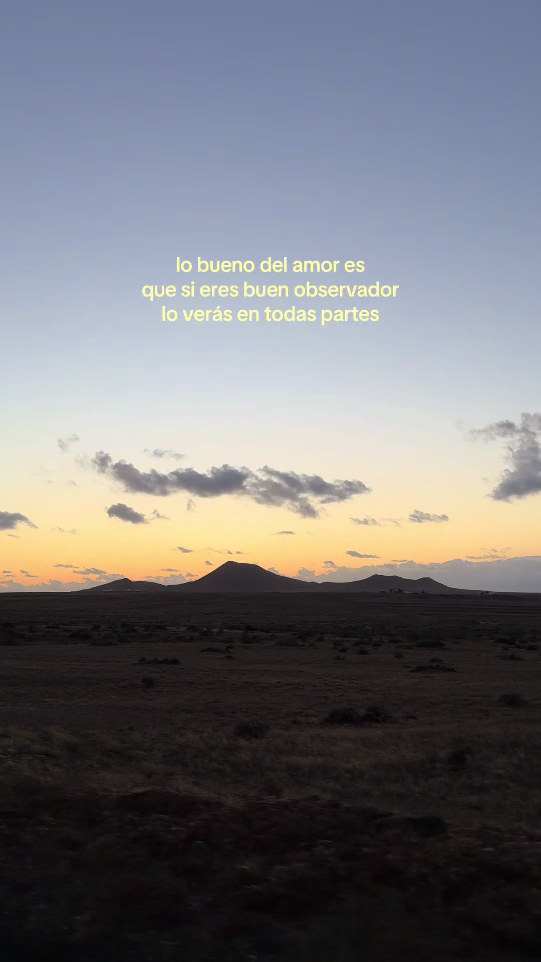@BABI