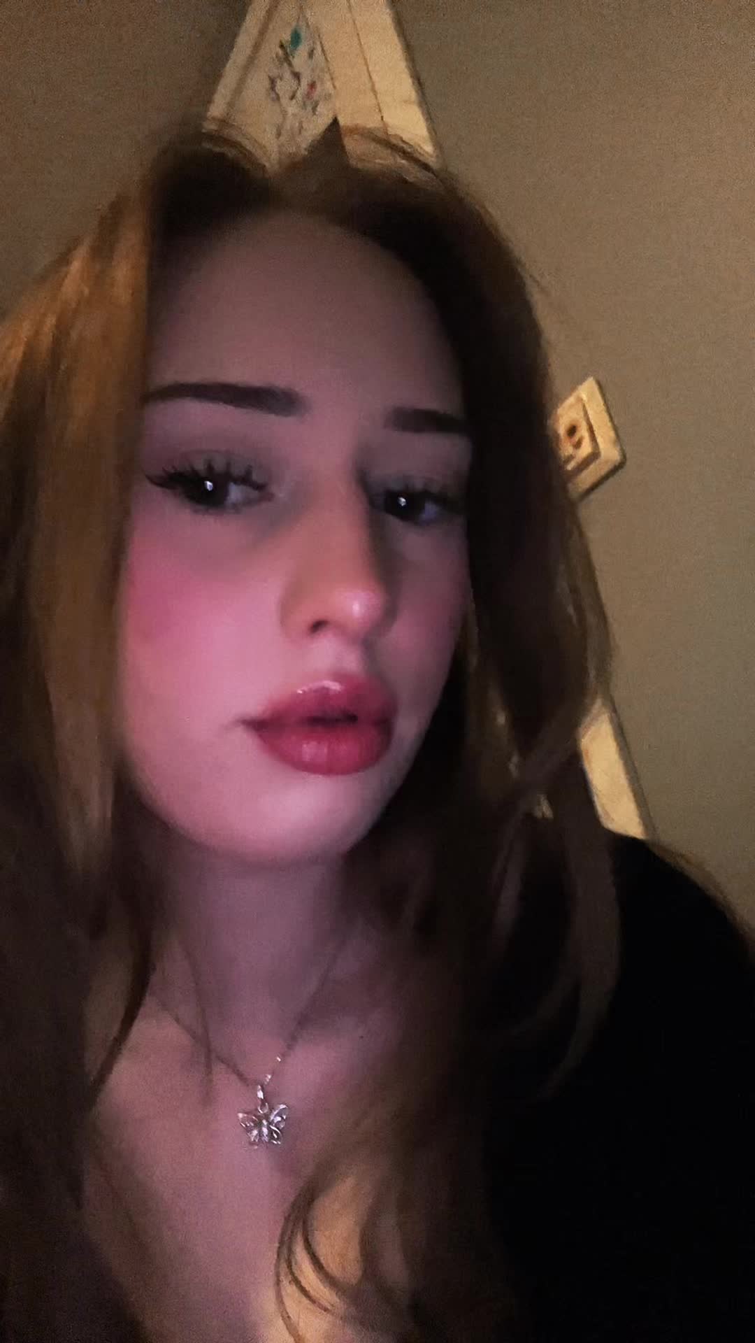@Heidi-Marie &hearts;︎