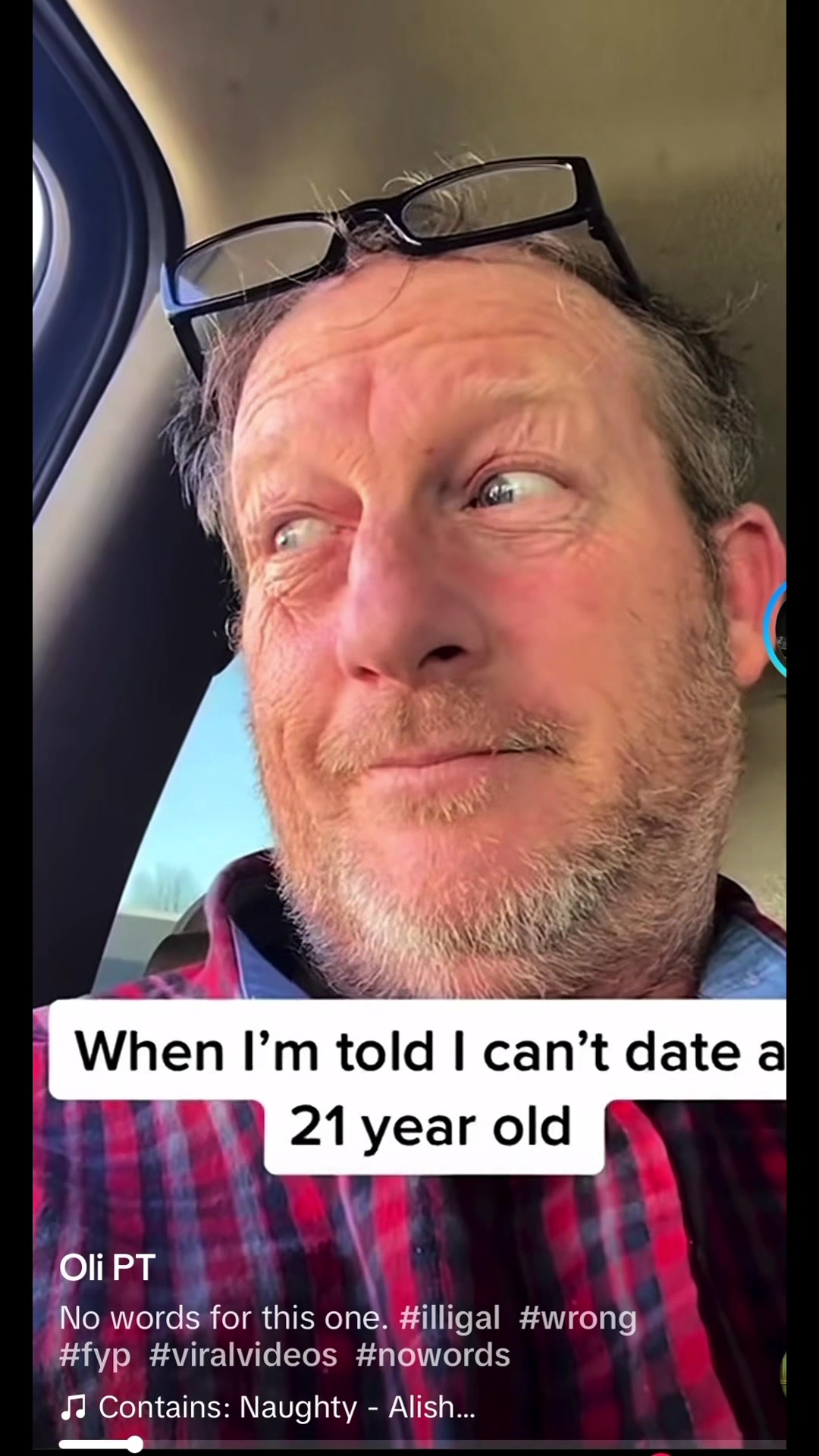 @PaulthePlumberOfficial