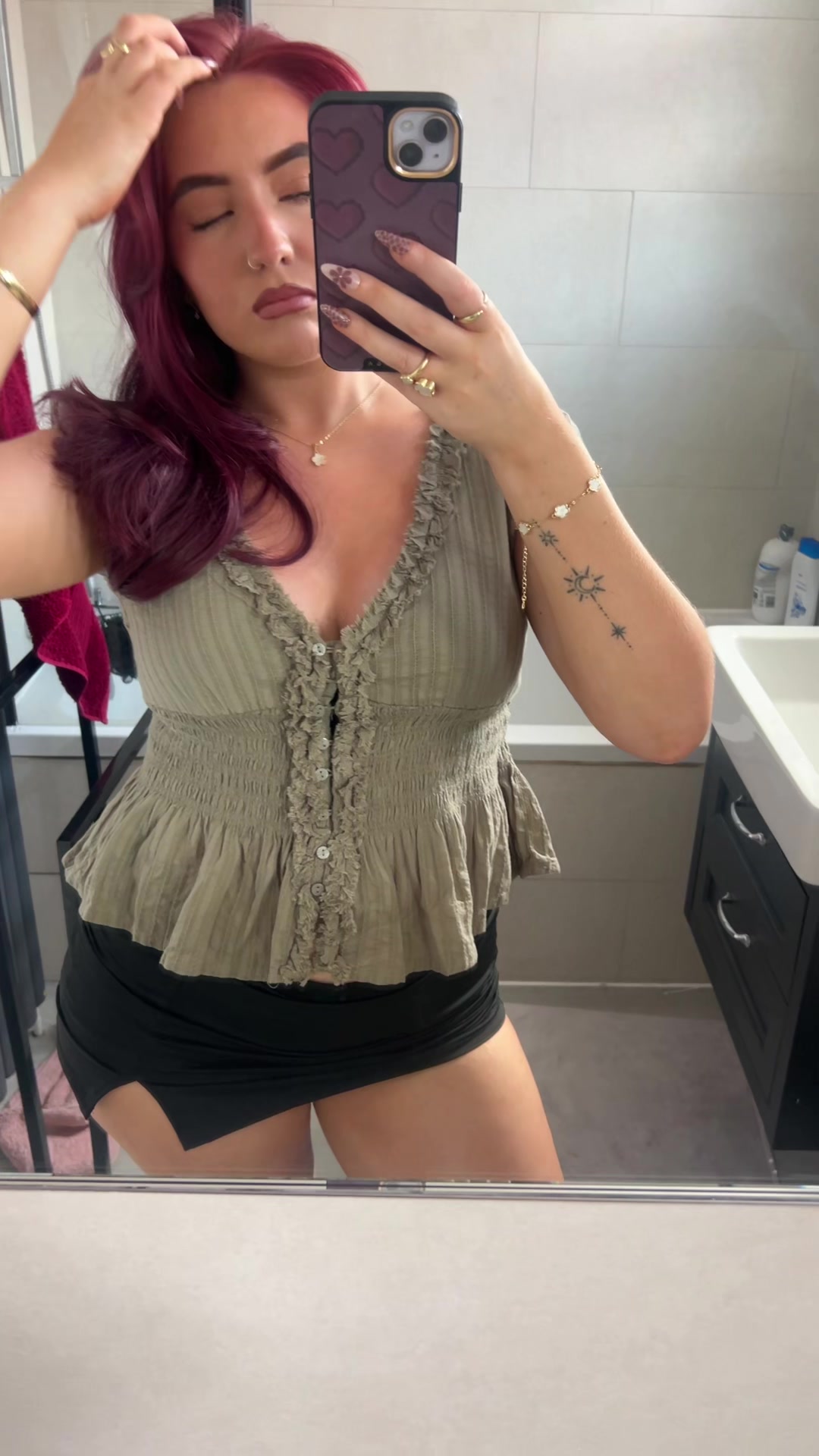 @Elcaaa