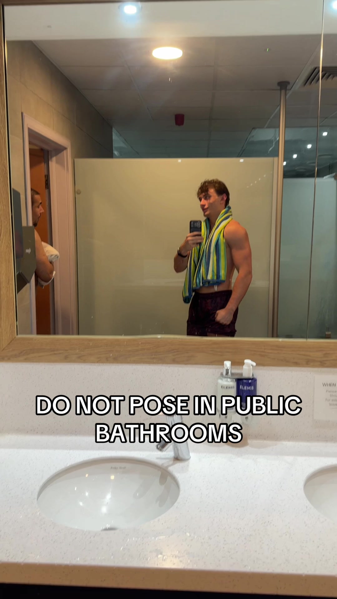 @LIFTING PRINCE