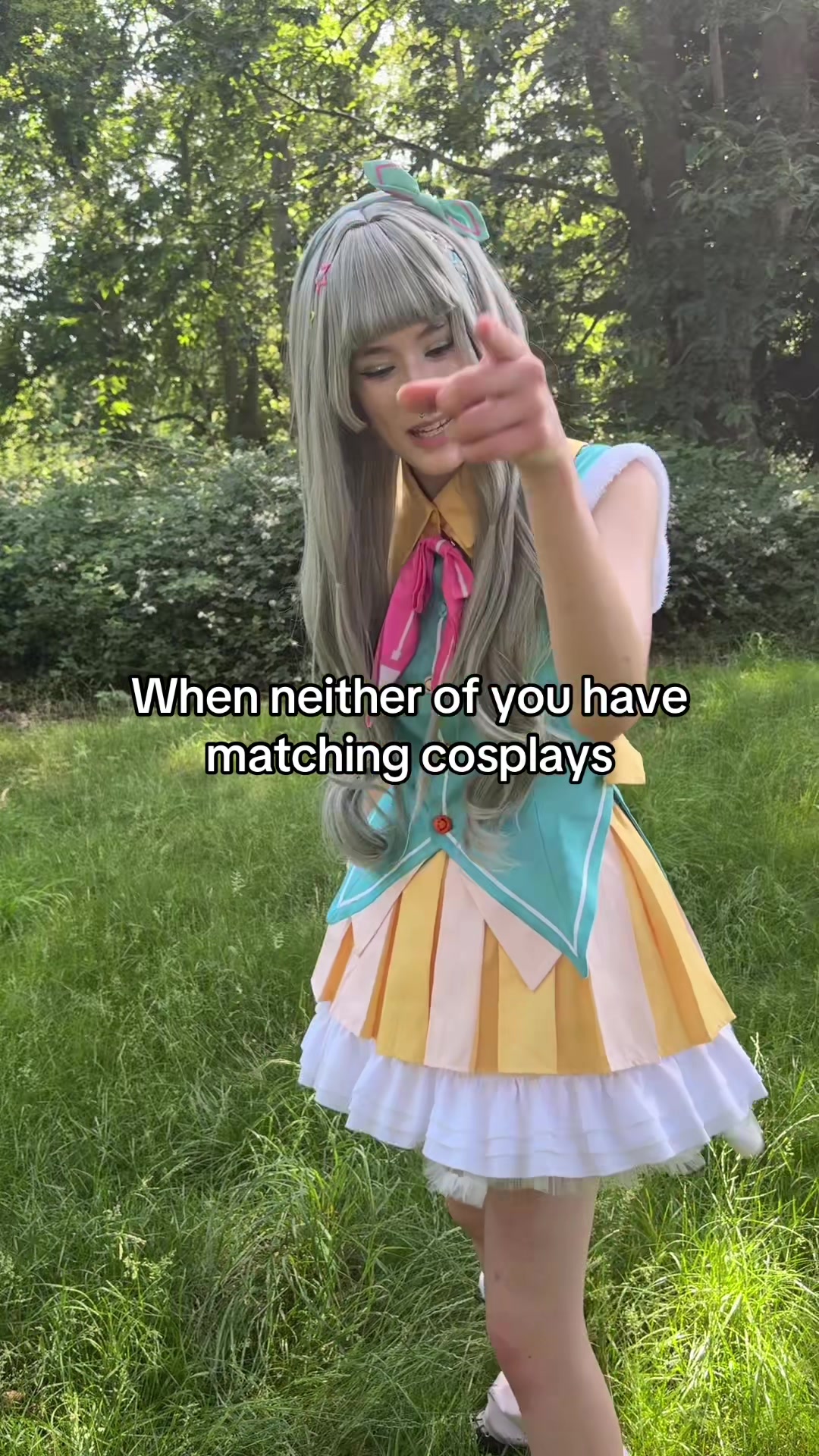 @AIDEN ๐