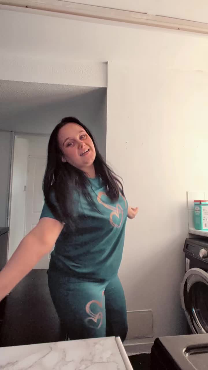 @Nickyx93