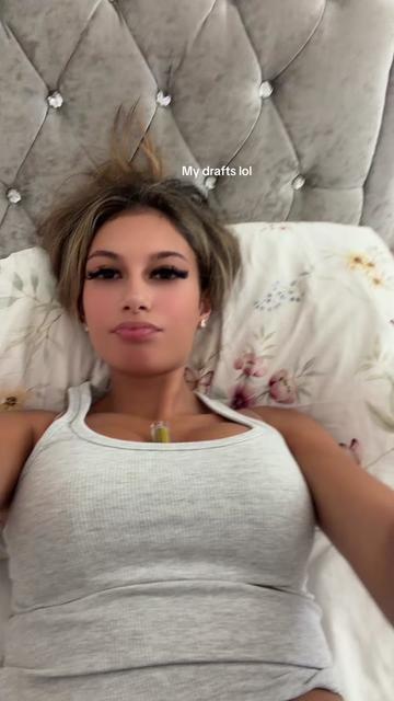 @Barbie