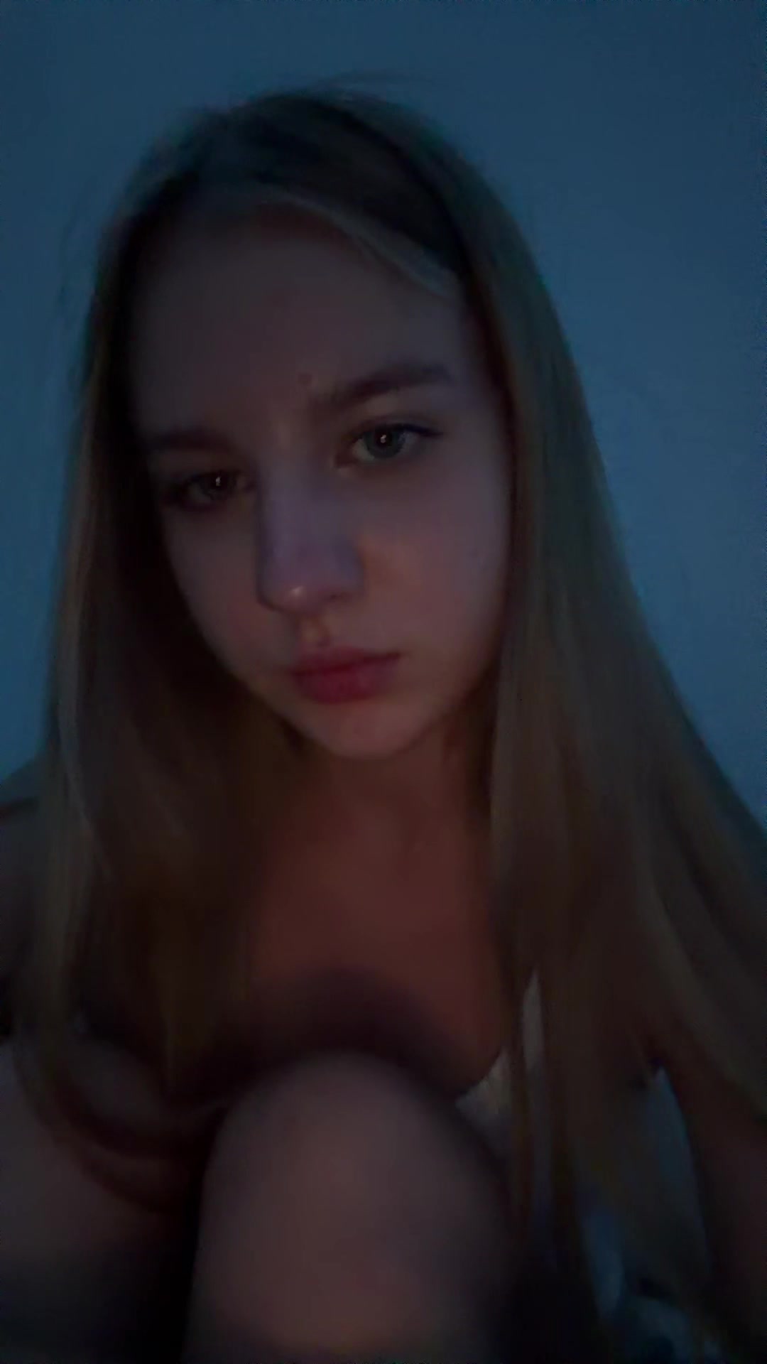 @_Ali_