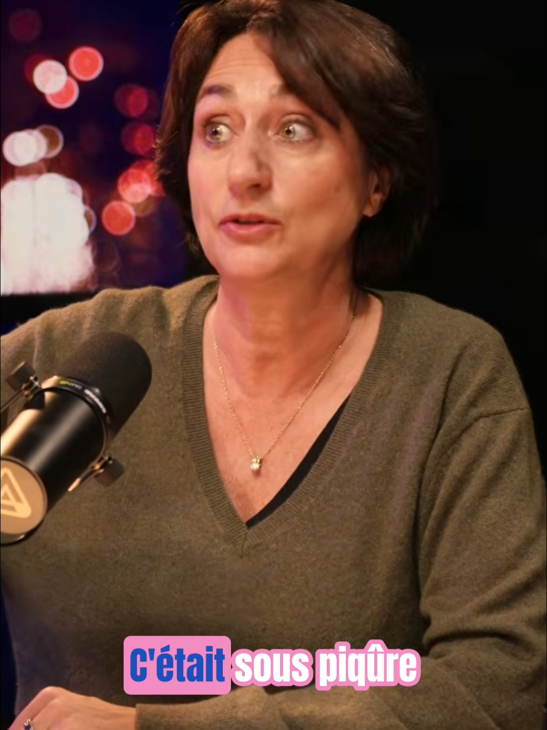 @LesLueurs.Podcast