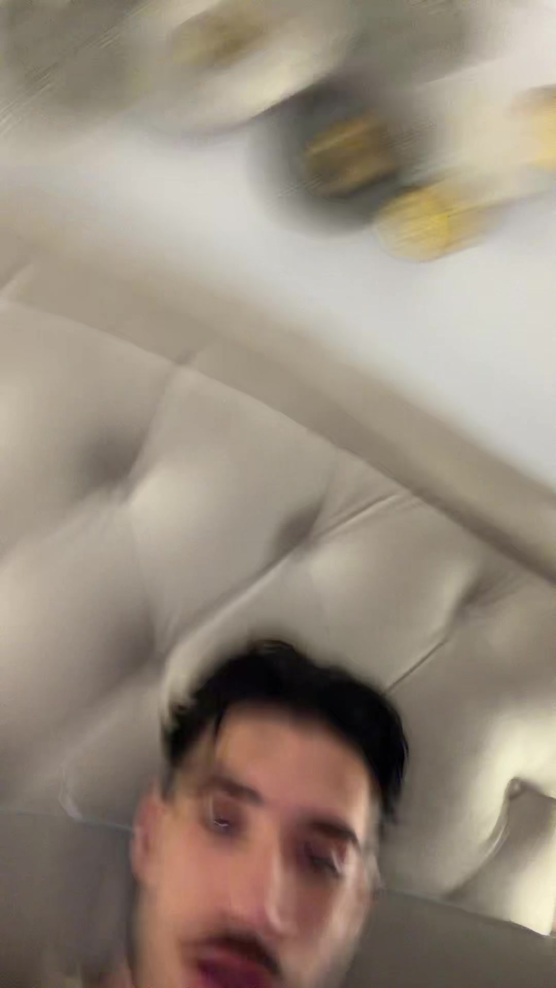 @ValiMiron