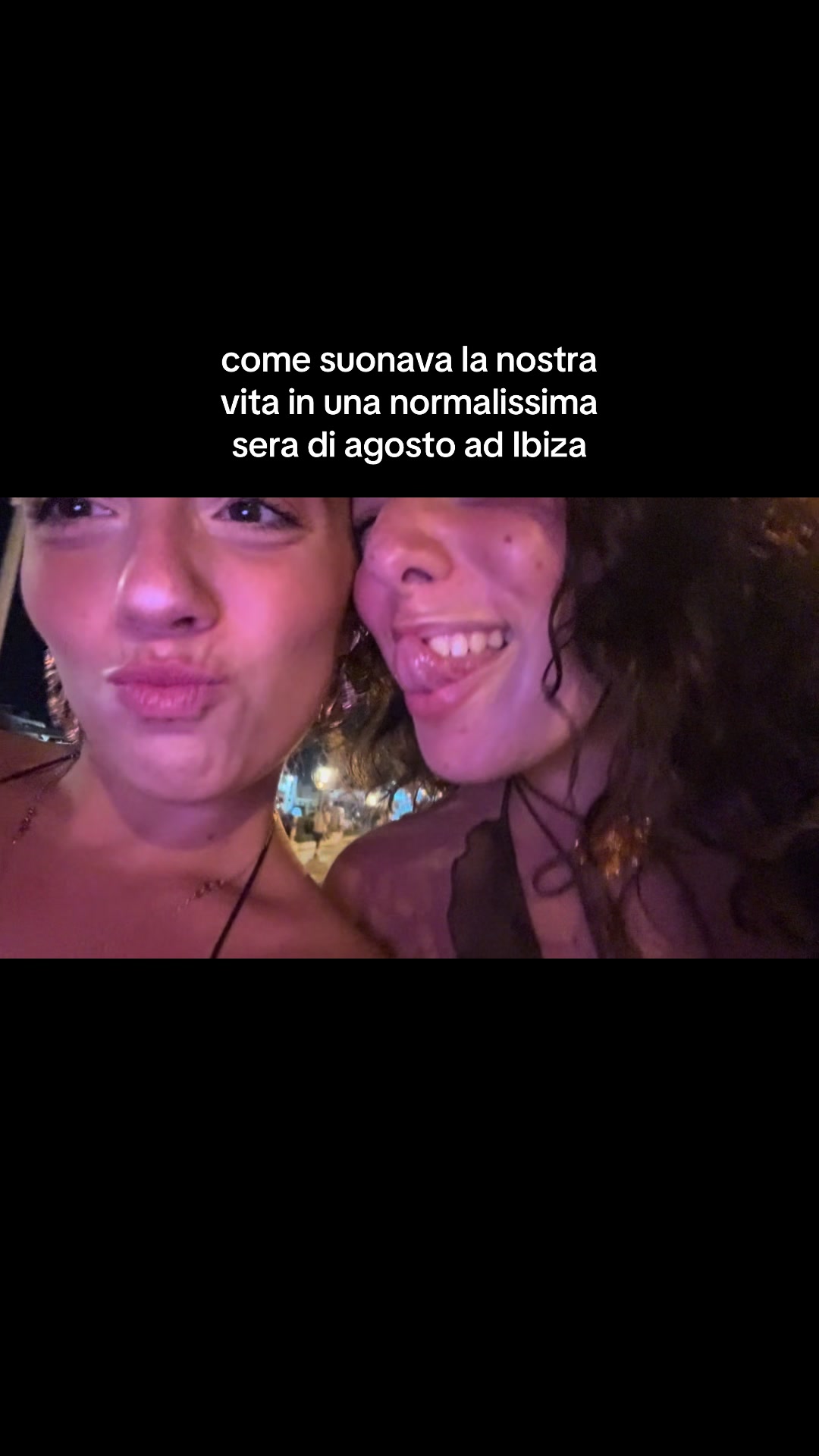 @Arianna Fantini