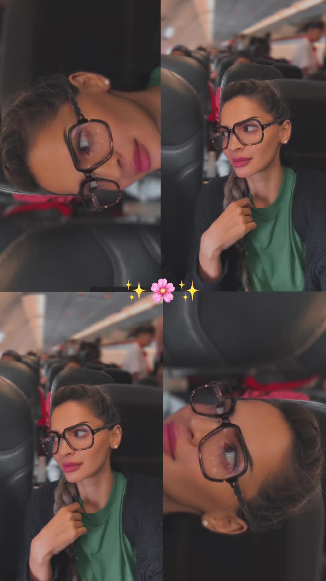 @RIWAJ E KHAS